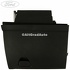 Torpedou culoare charcoal black Ford kuga 2 1.5 ecoboost