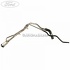 Conducta alimentare rezervor Ford kuga 2 2.0 tdci 4x4