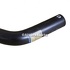 Furtun gros conectare conducta alimentare rezervor Ford kuga 2 1.5 ecoboost