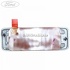 Emblema 3.2 auto Ford ranger 4 3.2 tdci 4x4