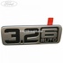 Emblema 3.2 auto Ford ranger 4 3.2 tdci 4x4