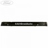 Element ranforsare panou prag fata dreapta spre spate Ford transit nou 2.2 tdci 4x4