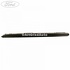 Element ranforsare panou prag fata dreapta spre spate Ford transit nou 2.2 tdci 4x4