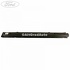 Element ranforsare panou prag fata dreapta spre spate Ford transit nou 2.2 tdci 4x4