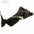 Element lonjeron fata dreapta Ford noul ecosport 1.0 ecoboost