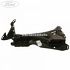 Element lonjeron fata dreapta Ford noul ecosport 1.0 ecoboost