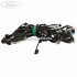 Instalatie electrica motor echipare cutie automata 6F Ford kuga 2 1.6 ecoboost 4x4