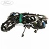Instalatie electrica motor echipare cutie automata 6F Ford kuga 2 1.6 ecoboost 4x4