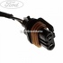 Instalatie electrica proiectoare echipare cu senzor parcare Ford kuga mk2 facelift 1.5 ecoboost