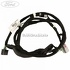 Instalatie electrica hayon deschidere automata Ford kuga 2 1.5 ecoboost