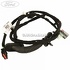 Instalatie electrica hayon deschidere automata Ford kuga 2 1.5 ecoboost