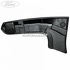 Maner reglaj scaun fata dreapta Ford bmax 1.0 ecoboost