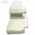 Insonorizant interior aripa fata stanga Ford noul transit courier 1.5 tdci
