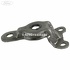 Opritor baza sezut scaun fata Ford transit courier 1.5 tdci