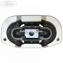 Tampon cutie viteza inferior Ford transit 2022 2.0 ecoblue mhev rwd