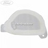Folie adeviza protectie interioara usa fata dreapta Ford transit 2022 2.0 ecoblue