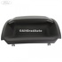 Cutie depozitare panou bord Ford transit nou 2.2 tdci rwd