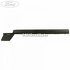 Bandou inferior usa spate dreapta SWB Ford transit connect mk2 1.6 tdci