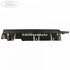 Bandou inferior usa spate dreapta SWB Ford noul transit connect 1.0 ecoboost