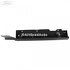 Bandou inferior usa spate stanga SWB Ford transit connect mk2 1.6 tdci