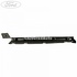 Bandou inferior usa spate dreapta LWB Ford noul transit connect 1.0 ecoboost