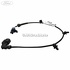 Cablu alimentare senzor abs spate stanga Ford focus 3 1.6 ti