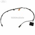 Cablu consola centrala cu usb Ford focus 3 1.0 ecoboost