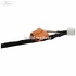 Cablu consola centrala cu usb Ford focus 3 1.0 ecoboost