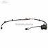 Cablu consola centrala cu usb Ford focus 3 1.0 ecoboost