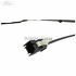 Cablu consola centrala cu usb Ford focus 3 1.0 ecoboost
