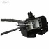 Cablu consola centrala cu usb Ford focus 3 1.0 ecoboost