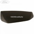 Ornament instrumente panou bord Ford transit nou 2.2 tdci rwd