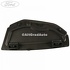 Ornament instrumente panou bord Ford transit nou 2.2 tdci rwd