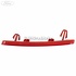 Reflectorizant dreapta bara spate Ford noul transit courier 1.5 tdci