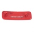 Reflectorizant stanga bara spate Ford transit courier 1.5 tdci