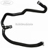 Furtun inferior vas expansiune Ford focus mk3 2.0 st