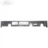 Brida inferioara dreapta stalp B Ford kuga mk2 facelift 1.5 ecoboost