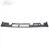 Brida inferioara dreapta stalp B Ford kuga mk2 facelift 1.5 ecoboost