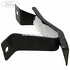 Element stanga ranforsare bara fata Ford transit connect mk2 1.6 tdci