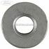 Piulita M8 prindere elemente bena Ford transit mk7 2.2 tdci