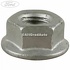 Piulita M8 prindere elemente bena Ford transit mk7 2.2 tdci