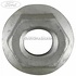 Piulita M8 prindere elemente bena Ford transit mk7 2.2 tdci