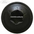 Surub 12 mm prindere elemente scaun, audio Ford  