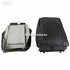 Tapiterie scaun fata dreapta echipare welded mesh ebony Ford ranger 3 2.2 tdci