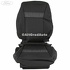 Tapiterie scaun fata dreapta echipare catalyst river rock Ford ranger 3 2.2 tdci