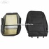 Tapiterie scaun fata dreapta echipare catalyst river rock Ford ranger 3 2.2 tdci