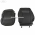 Tapiterie scaun fata dreapta echipare catalyst river rock Ford ranger 3 2.2 tdci