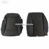 Tapiterie scaun fata dreapta echipare livewire river rock Ford ranger 3 2.2 tdci