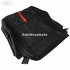 Tapiterie scaun fata dreapta echipare journey ebony Ford ranger 3 2.2 tdci