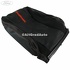 Tapiterie scaun fata dreapta echipare journey ebony Ford ranger 3 2.2 tdci